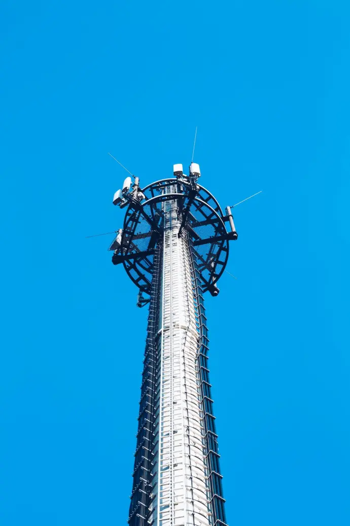 low angle photo of builing