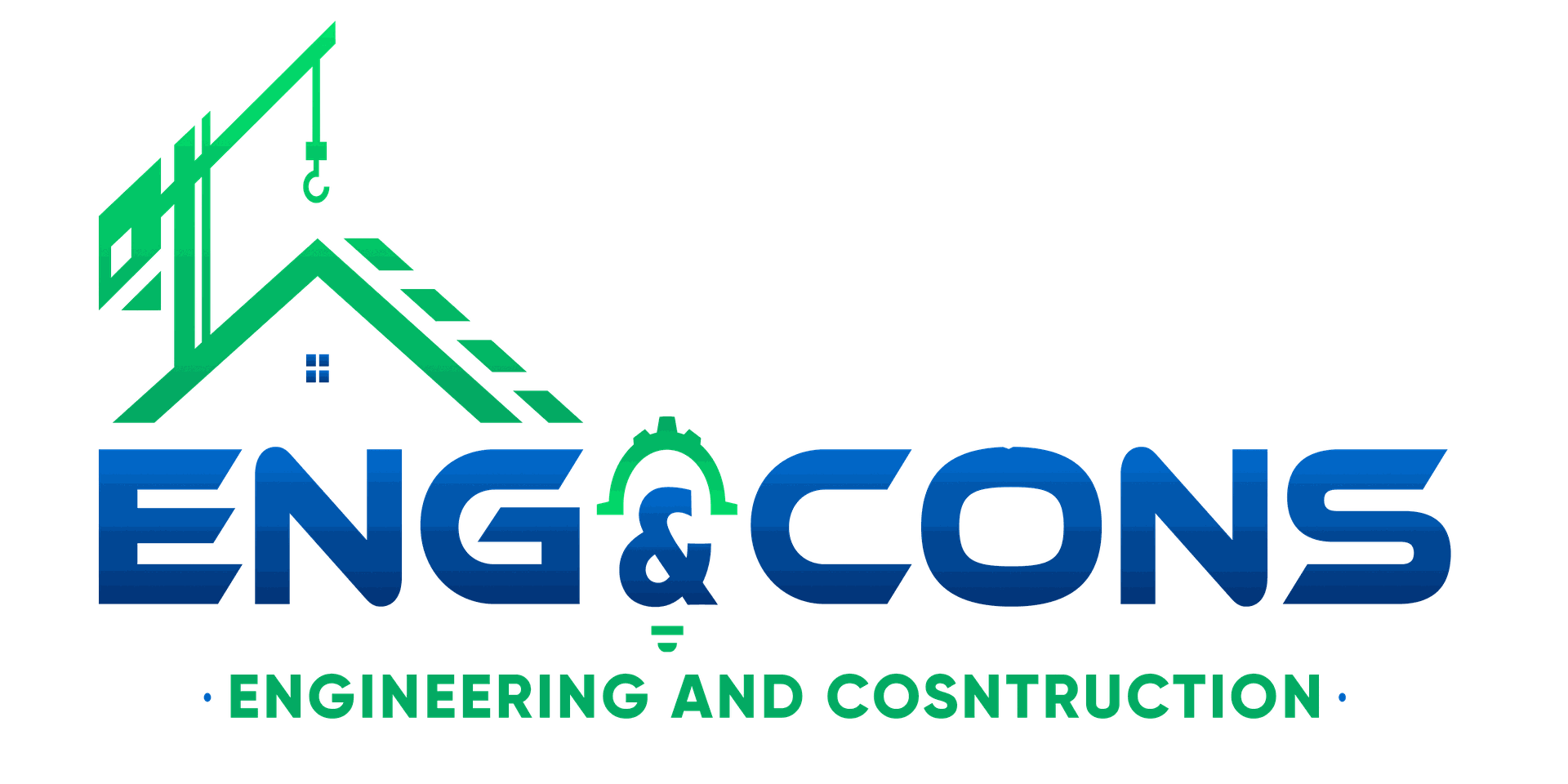 ENG-CONS